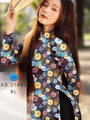 vai ao dai mau moi dep (20)